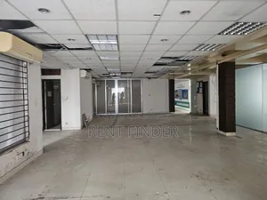 Gulshan Office Space for Rent