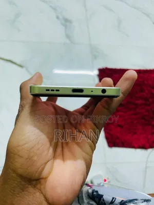 Oppo F21 Pro 5G 128 GB