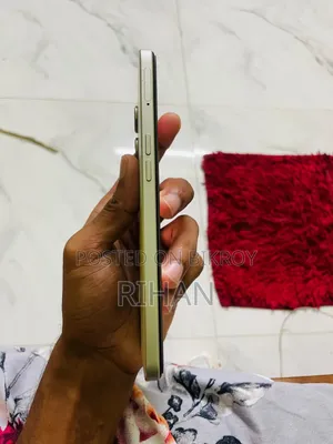 Oppo F21 Pro 5G 128 GB