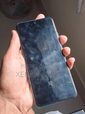 Xiaomi Redmi Note 10S 128 GB Blue