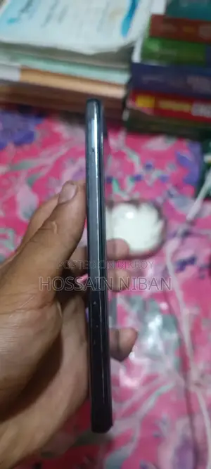 Xiaomi Redmi Note 11 ১২৮ জিবি ব্লু