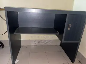 Study/Office Desk