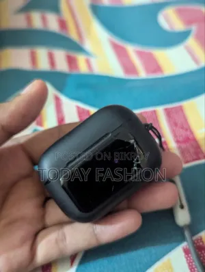 E9 Pro Bluetooth
