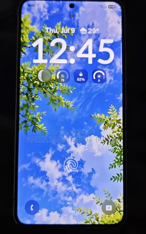Samsung Galaxy S22 5G 256 GB Gold