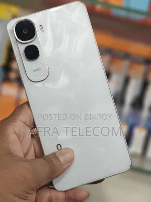 ভিভো ওয়াই৪০০ ১২৮ জিবি সাদা