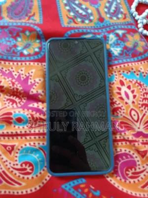 Realme 11 128 GB Silver
