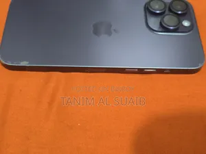 অ্যাপল আইফোন ১৪ প্রো ম্যাক্স ১২৮ জিবি পার্পল