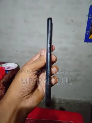 শাওমি রেডমি ২এ ৮ জিবি ব্ল্যাক