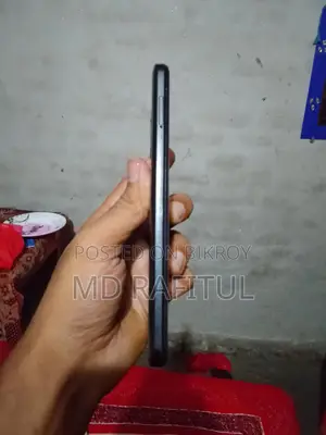 শাওমি রেডমি ২এ ৮ জিবি ব্ল্যাক