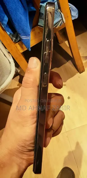 Oppo Reno 12 5G 256 GB Rose Gold
