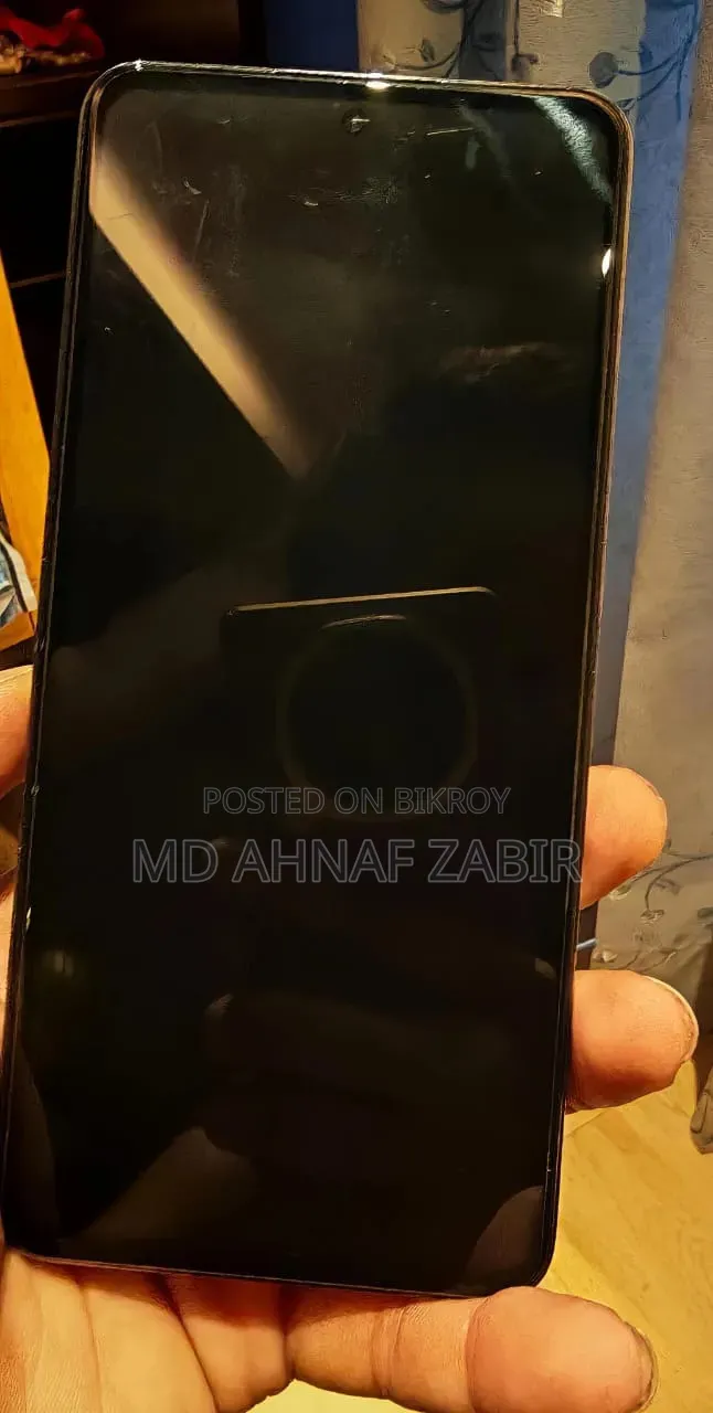 Oppo Reno 12 5G 256 GB Rose Gold