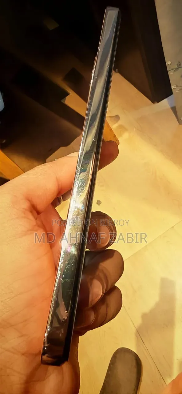 Oppo Reno 12 5G 256 GB Rose Gold