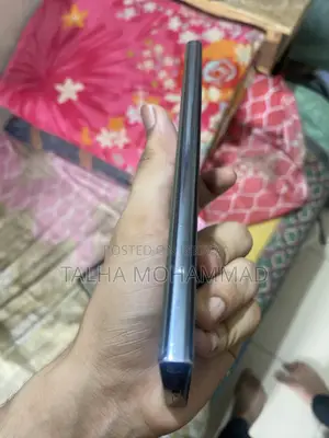 Samsung Galaxy S23 Ultra 256 GB Green