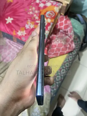 Samsung Galaxy S23 Ultra 256 GB Green