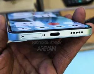 নাথিং ফোন সিএমএফ ফোন ২ প্রো ১২৮ জিবি গ্রিন