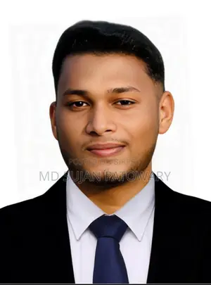 Sales Representative