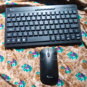 Laptop Asus X44H 8GB Intel Core I5 SSD 128GB