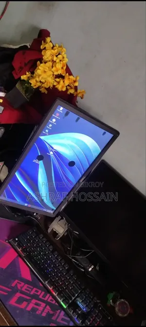 Dell Monitor for Sell