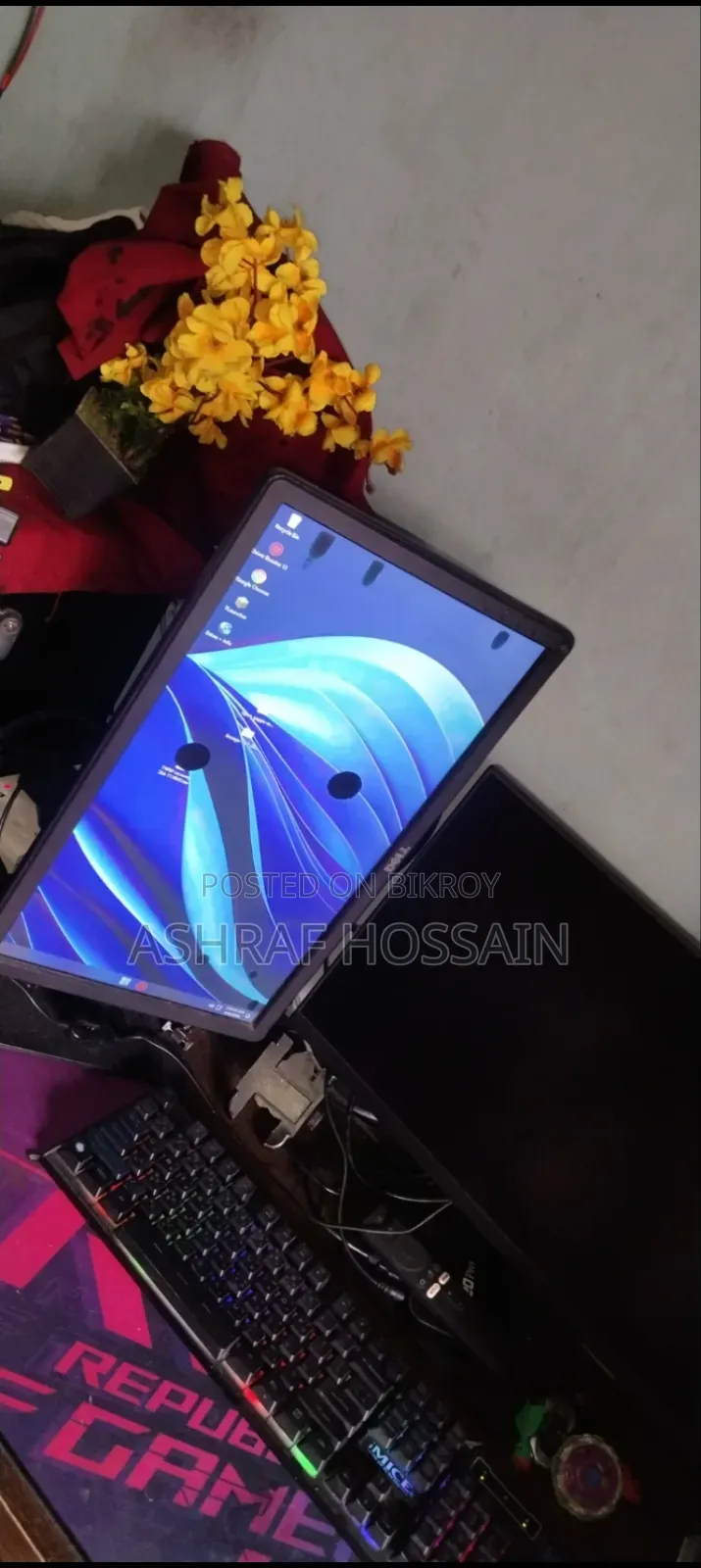 Dell Monitor for Sell