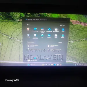 Laptop Asus X44H 8GB Intel Core I5 SSD 128GB