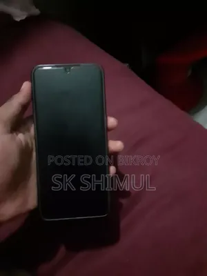 ওপ্পো এফ১৫ ২৫৬ জিবি