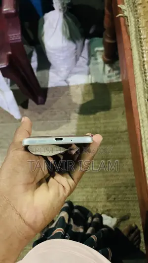 Samsung Galaxy J2 Prime 8 GB Gold