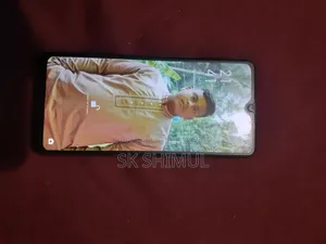 ওপ্পো এফ১৫ ২৫৬ জিবি