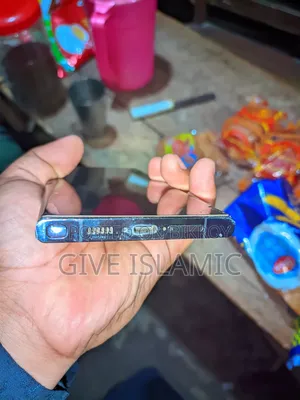 Samsung Galaxy S23 Ultra 256 GB Silver