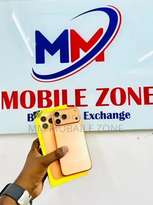 M-Horse 128 GB
