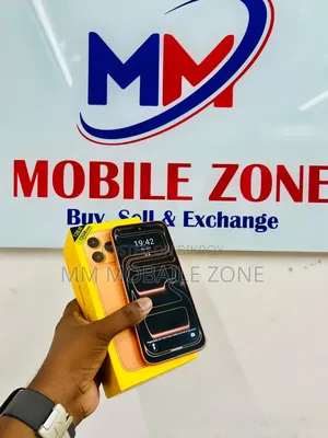 M-Horse 128 GB