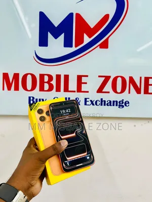 M-Horse 128 GB