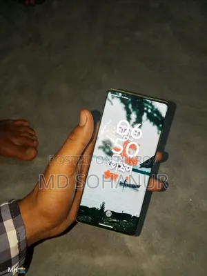 Motorola Moto G85 128 GB Yellow
