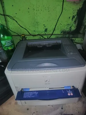 ক্যানন এলবিপি ৩৩০০