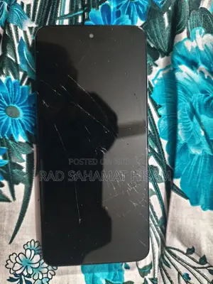 মটোরোলা জি৩৪ ৫জি ১২৮ জিবি ব্লু