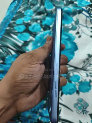 মটোরোলা জি৩৪ ৫জি ১২৮ জিবি ব্লু