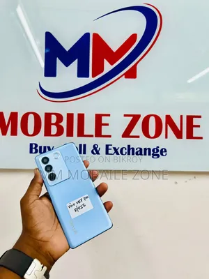 Vivo V27 Pro 256 GB