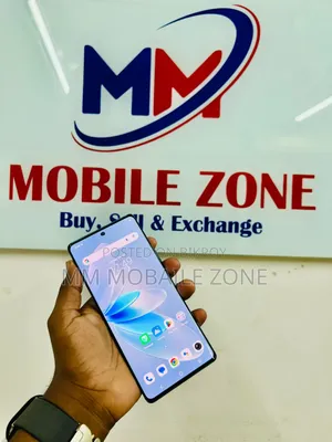 Vivo V27 Pro 256 GB