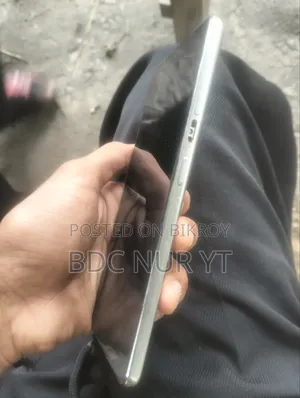 Tecno Camon 40 Pro 4G 256 GB Silver