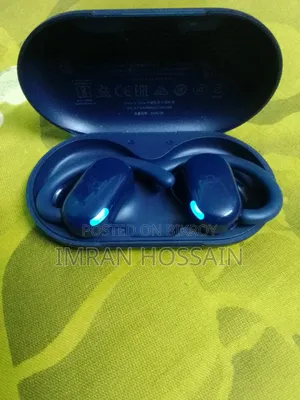 Soundcore V20i