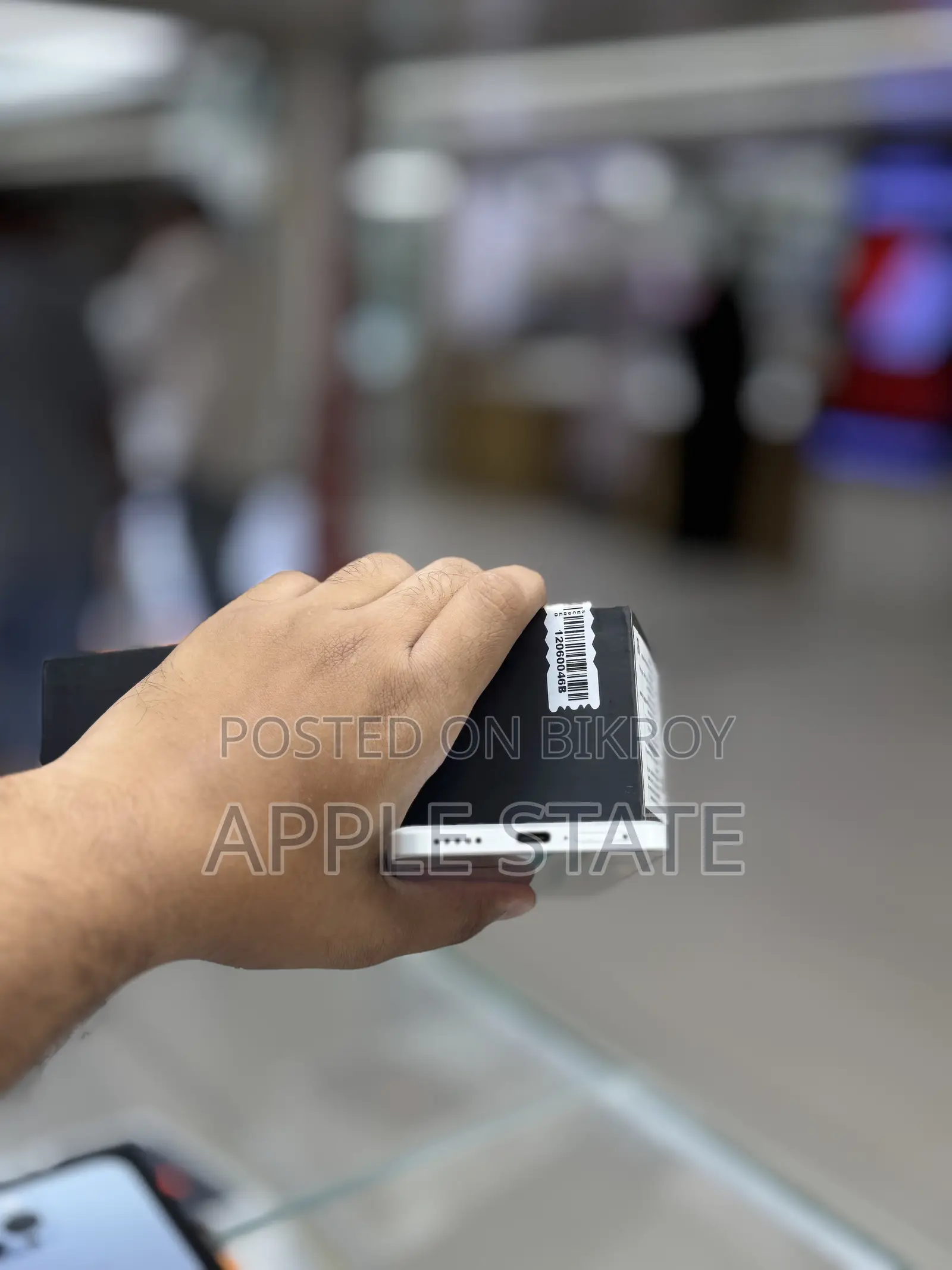 Xiaomi Poco X6 Pro 512 GB