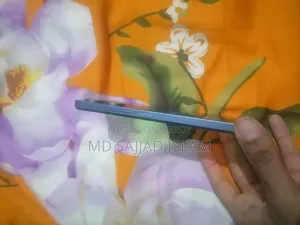 Xiaomi Redmi 13C 128 GB Black