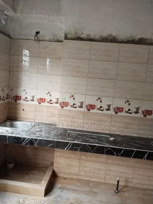 3-Bedroom Apartment in Alokito Heritage, Dhaka Uddan for Sale