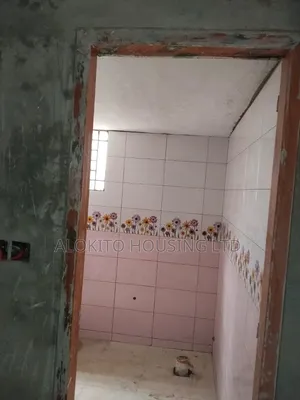 3-Bedroom Apartment in Alokito Heritage, Dhaka Uddan for Sale