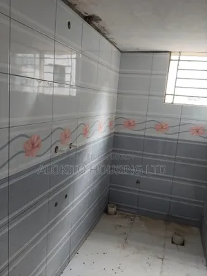 3-Bedroom Apartment in Alokito Heritage, Dhaka Uddan for Sale