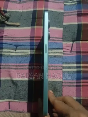 Oppo F21 Pro 128 GB Purple