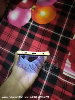 Samsung Galaxy A23 128 GB Orange