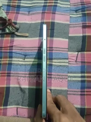 Oppo F21 Pro 128 GB Purple
