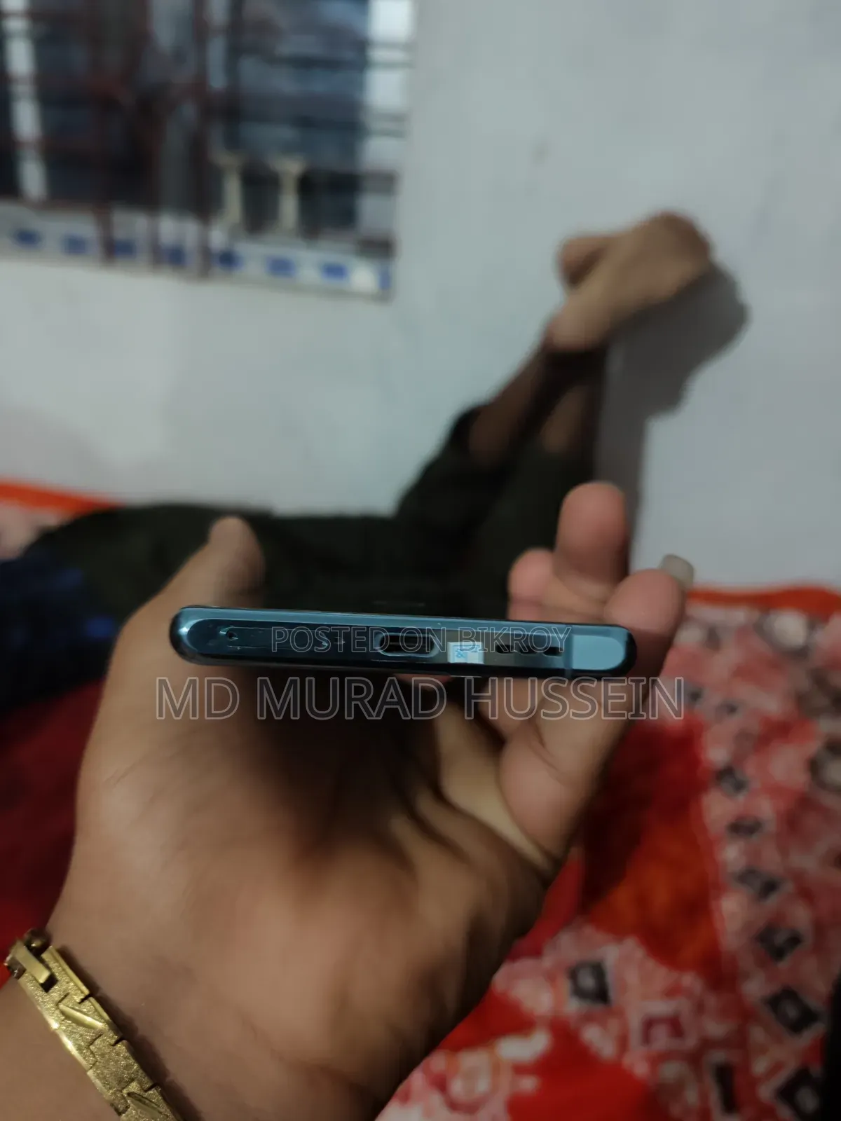 Oppo Find X6 512 GB Silver
