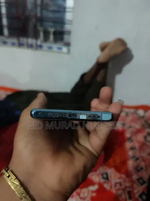 Oppo Find X6 512 GB Silver