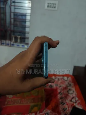 Oppo Find X6 512 GB Silver